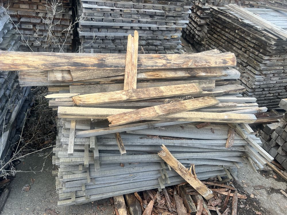 дрова,отходы дерева