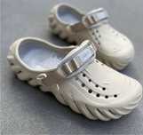 Оригинальные крокс crocs echo clog M12 M10 M11 М9 М8 44 45