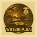 Дешеві акаунти World Of Tanks | Танки | Ворлд Оф Танкс | Топи, Преми