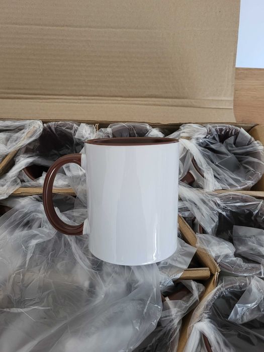 Прес для друку на чашках   печать на чашках