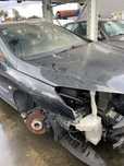 Peugeot 407 sw para peças