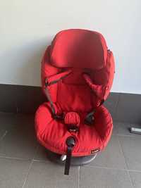 BeSafe Izi Comfort X3 9-18 kg