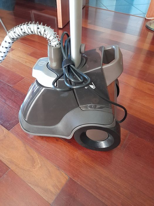 Rowenta Master Valet Roll and Press ( vaporeta)