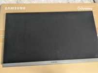 Монитор Samsung S22R350FHI