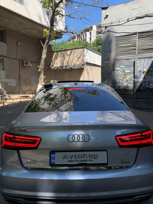 4G GSM антенна плоская на магните - усилитель сигнала "AvtoRog"