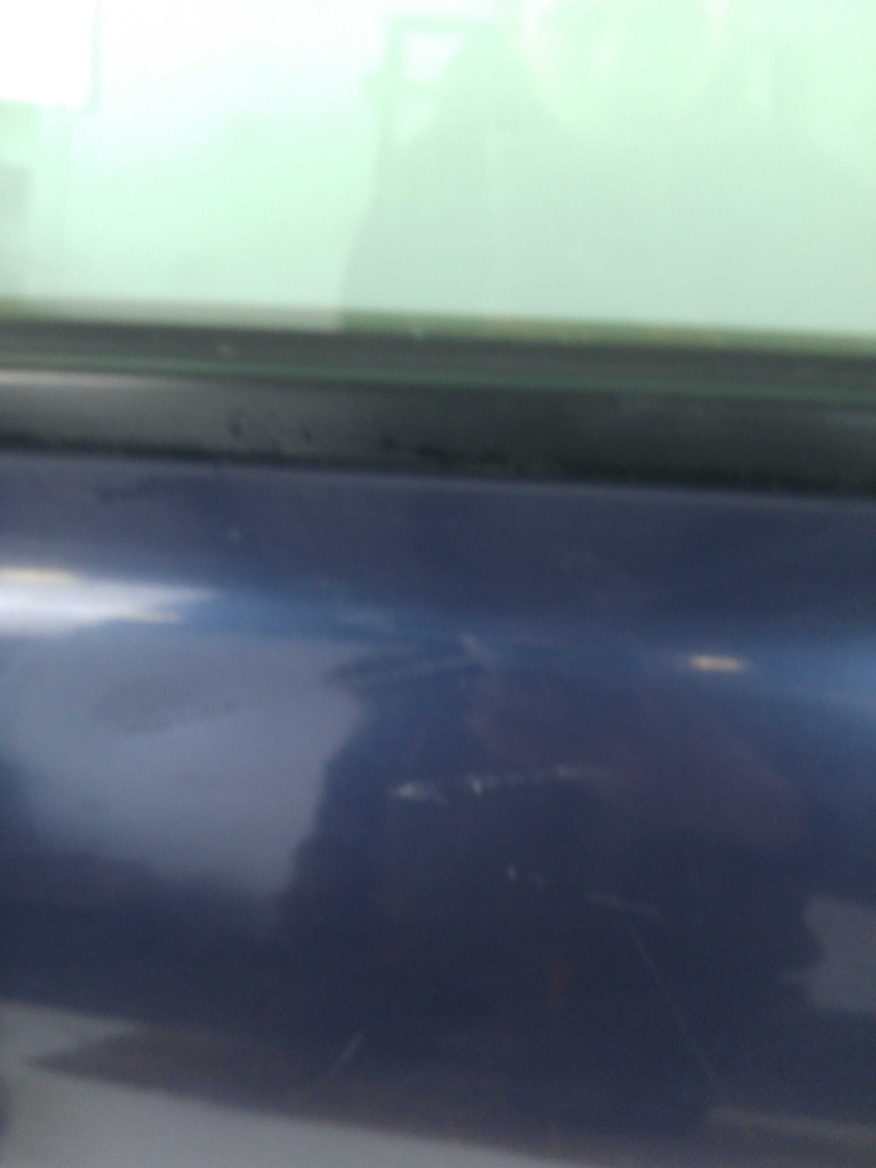 Volvo V40 I Drzwi Lewe  Tylne Lewy  Tył KOMPLETNE Kod 450 26