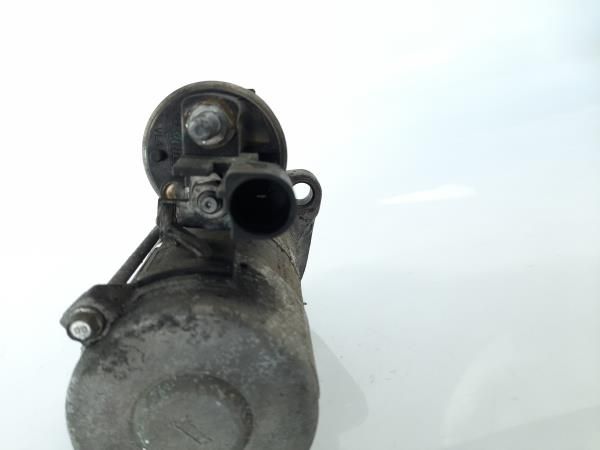 Motor de arranque SEAT Ibiza IV ST (6J8, 6P8)
