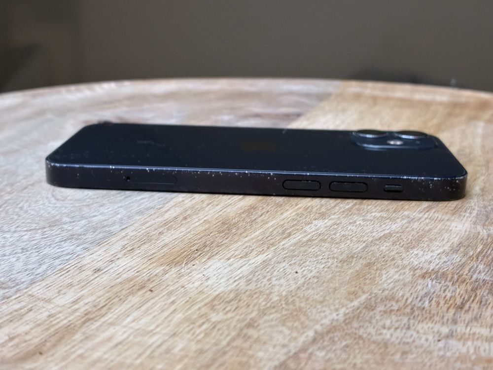 Iphone 12 mini 64gb