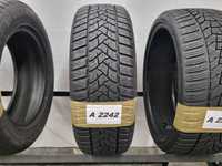 205/60/16 96H Dunlop Winter Sport 5 Dot.2418R