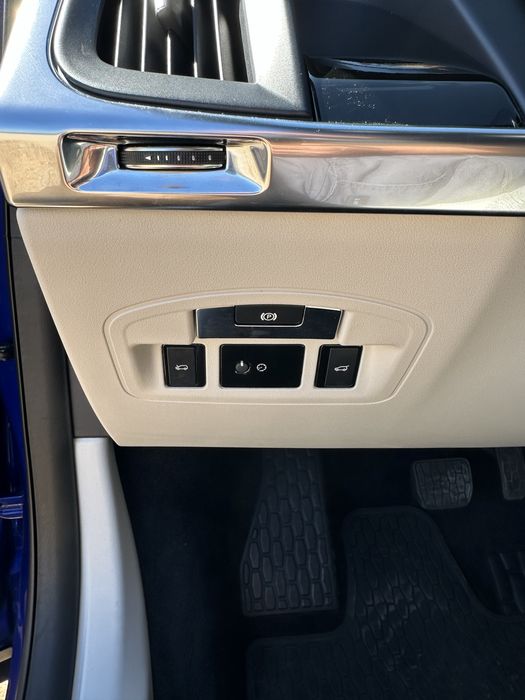 Jaguar I-PACE  SUV Elétrico de Luxo em Excelente