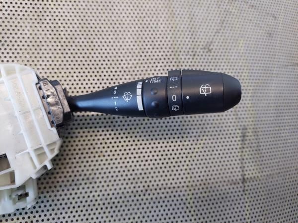 Conjunto / manetes de luzes e limpa vidros MITSUBISHI Colt VI (Z3_A, Z