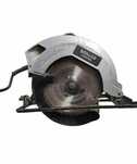 Pilarka tarczowa sieciowa STALCO CSS190 |  1500W
