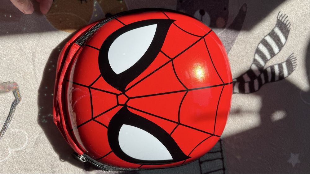 Рюкзак, ранец, сумка дитяча