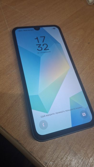 Samsung a16 4/128