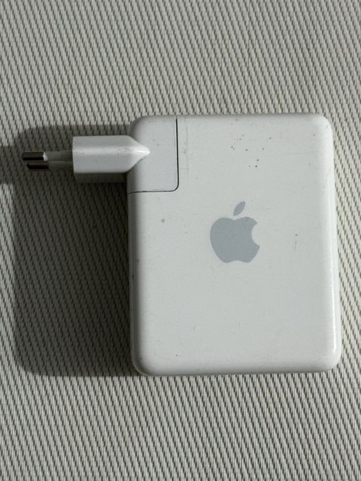 Apple AirPort Extreme