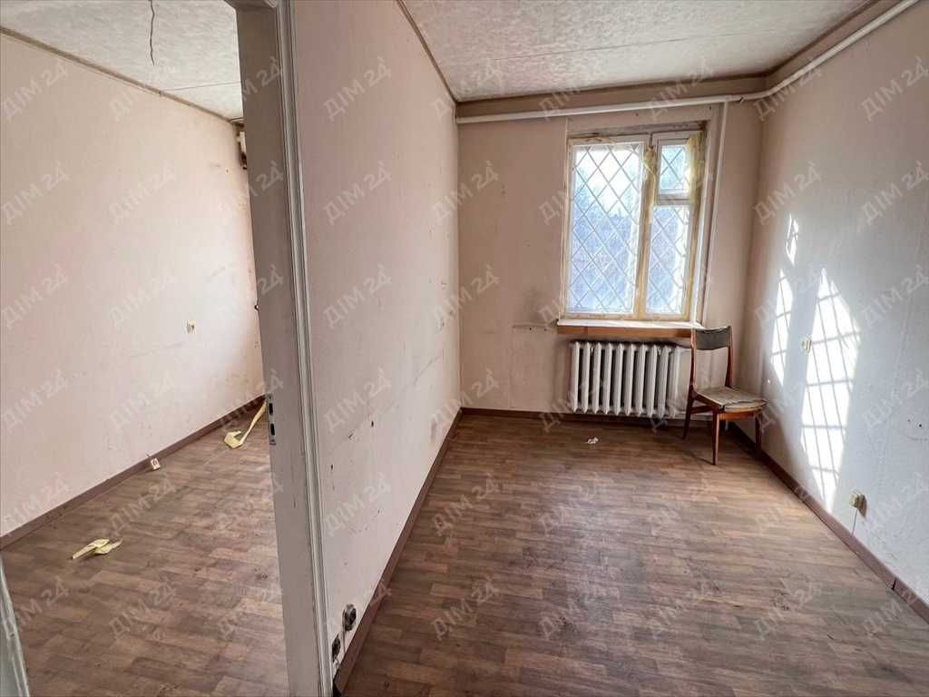 Пропонуємо в оренду ідеальний простір для вашого бізнесу!