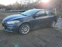 DODGE DART Limited 2013 hot price