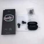 Redmi Buds 3 Lite — Нові, БЕЗКОШТОВНА ДОСТАВКА