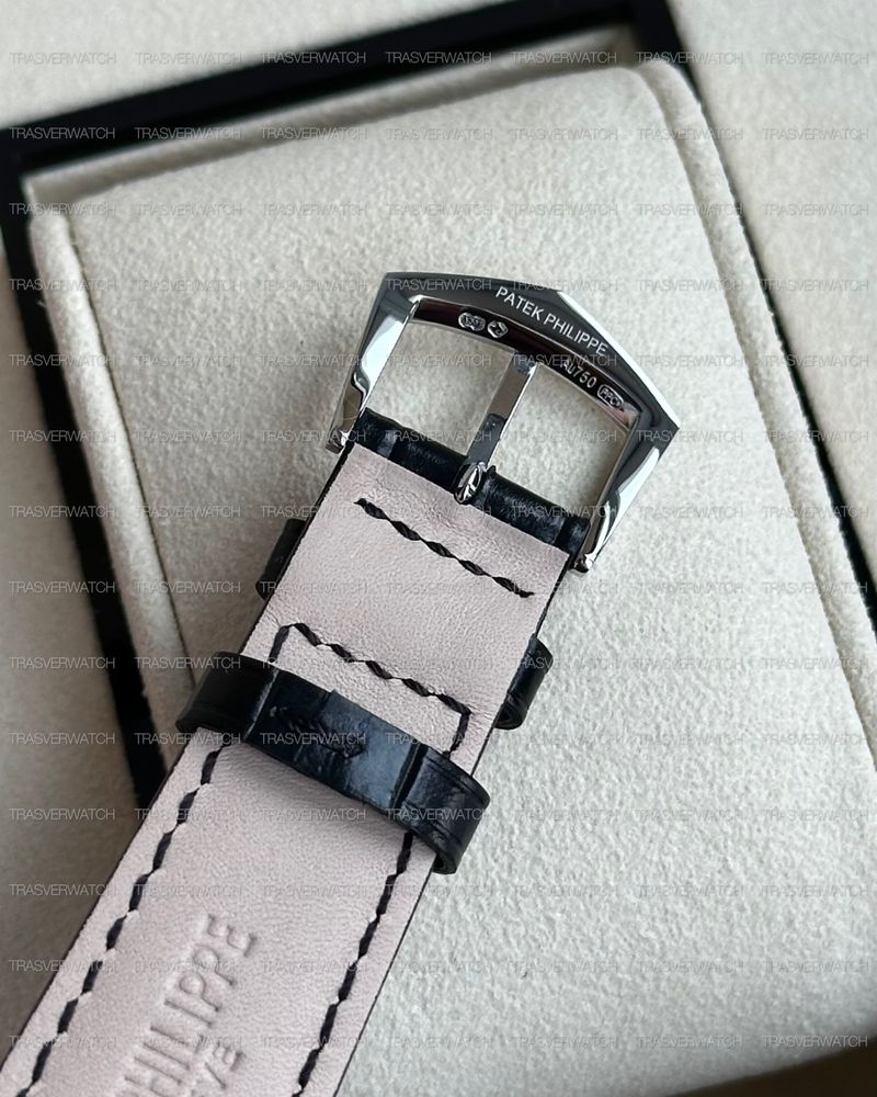 Годинник PATEK PHILIPPE Complications 40mm 5205
