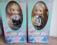 Оригинальные детские куклы Мonst Savage Pipitom 20 cм