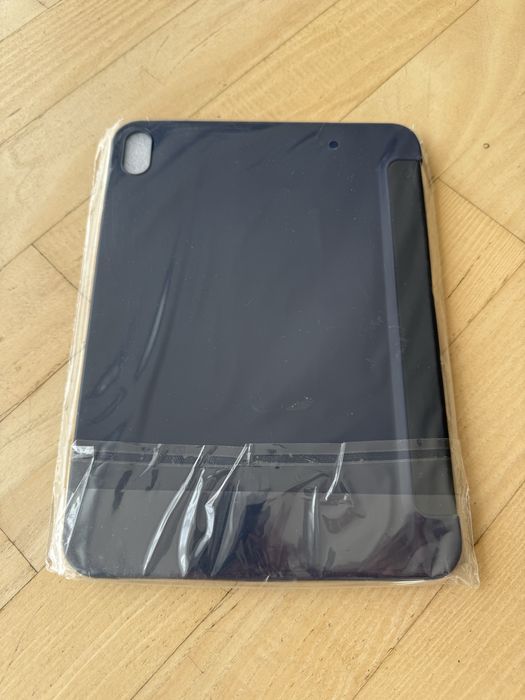 Ipad air 11 2025 чохол