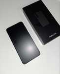 Samsung s24 256 gb AI + gwarancja