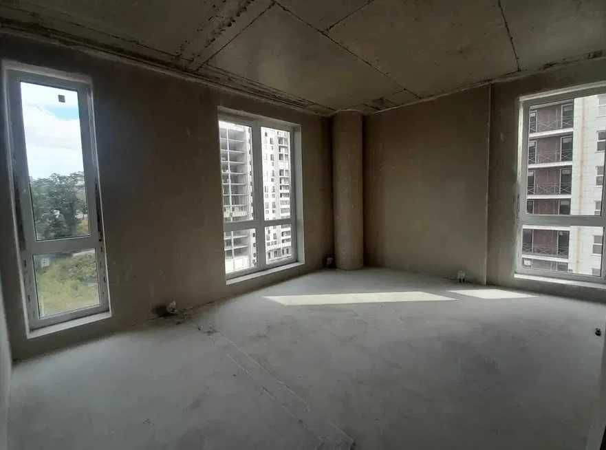 Продается 3 квартира в ЖК"Павловский квартал"