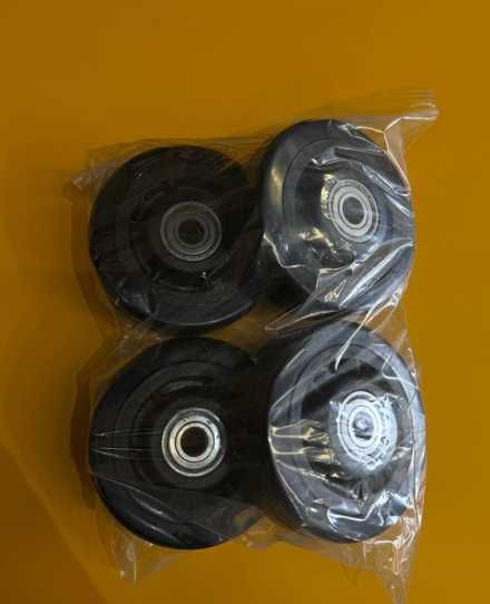 генератор дизельний Covax 7000T AVR мідна обмотка електростарт новий