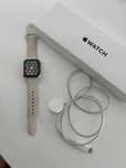 Apple Watch SE 2 gen