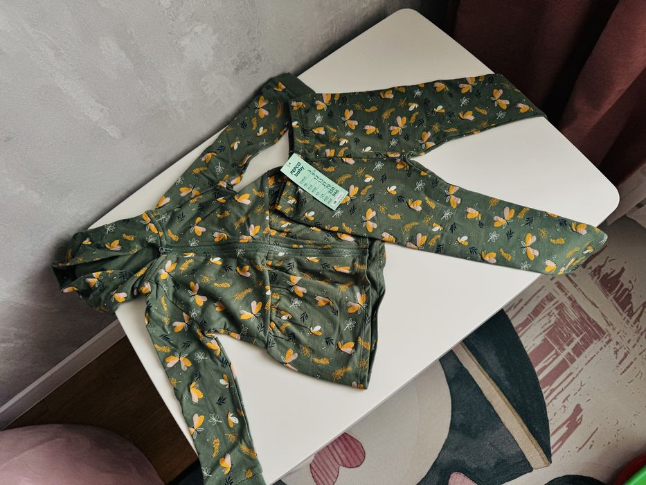 Костюм на дівчинку, плаття 2-3 роки