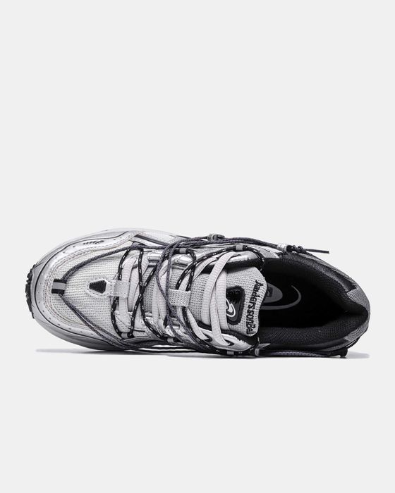 Кросівки ASICS Andersson Bell x Gel 1090 Glacier premium i72