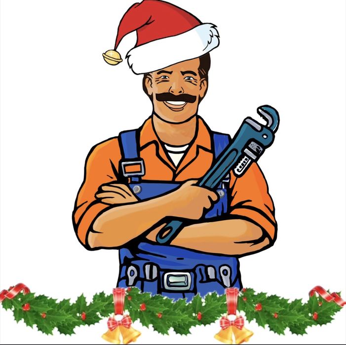 Hydraulik Awarie Szczecin i okolice