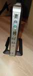 HP Thin Client T630