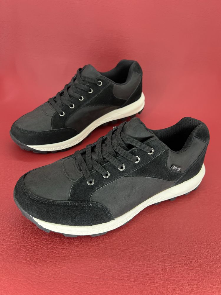 Кросівки чоловічі 44р. Walkx Outdoor