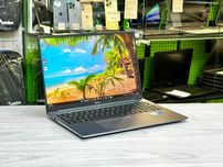 Huawei Matebook D16 RLEF-X  (Core i5-12450H)