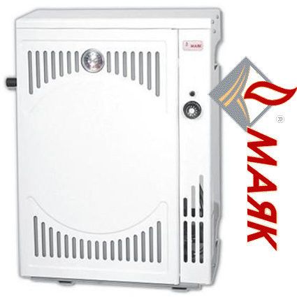 Купить Газовый Котел со склада по Низким ценам Гарантия Экономичные !