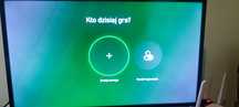 Sprzedam Xbox one +2 gry