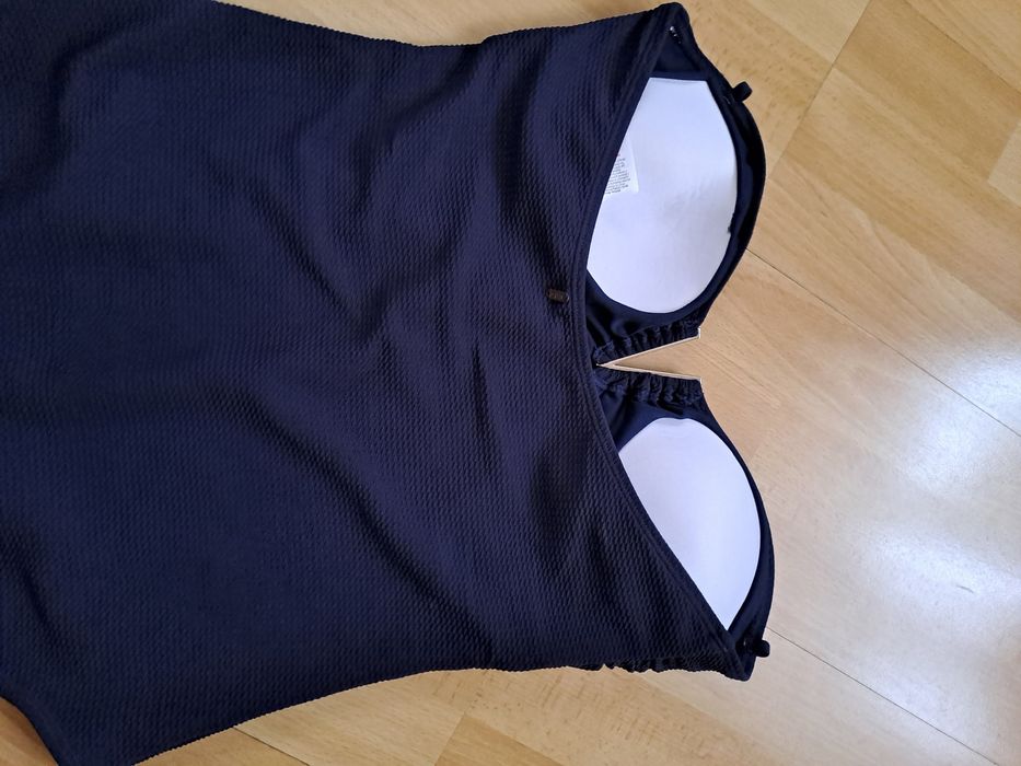 Kostium kąpielowy damski