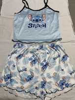 Pyjama Stitch Disney