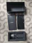 Samsung Galaxy Note 10 + zestaw