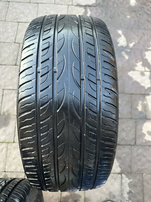 Yokohama Avid ENVigor 225/45 R17 94H