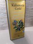 Oliwa z oliwek KALAMATA GOLD 5L