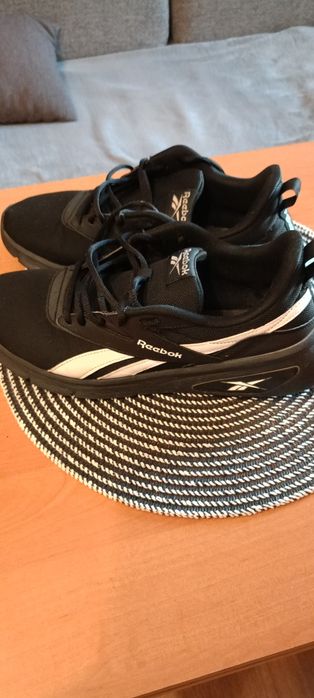 Buty męskie Reebok