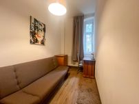 Poznań / Łazarz – Pokój do wynajęcia – Niedaleko Areny
