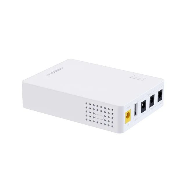 Mini-ups Marsriva kp3pro 36W
