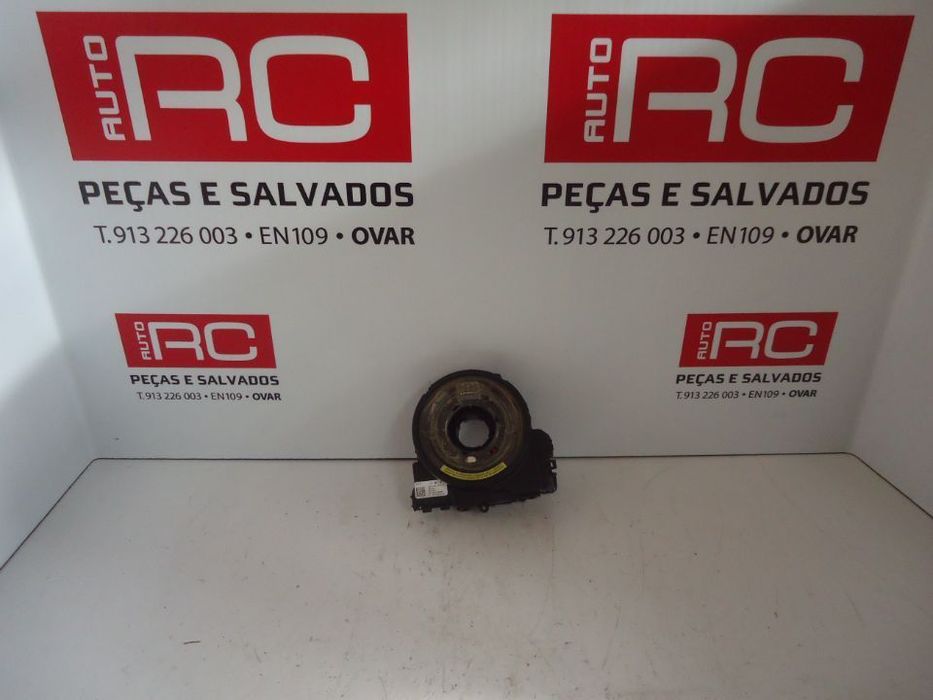 Fita Airbag Grupo VW