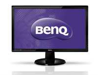 Monitor BenQ GW2255 21,5”