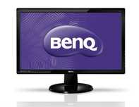 Monitor BenQ GW2255 21,5”