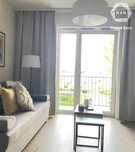 Studio | Pets Friendly | Jaworska | Bezpośrednio