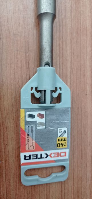 Alicates chave hexagonal serra etc tudo impecável